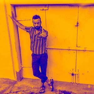 Meet your Posher, Alex michael